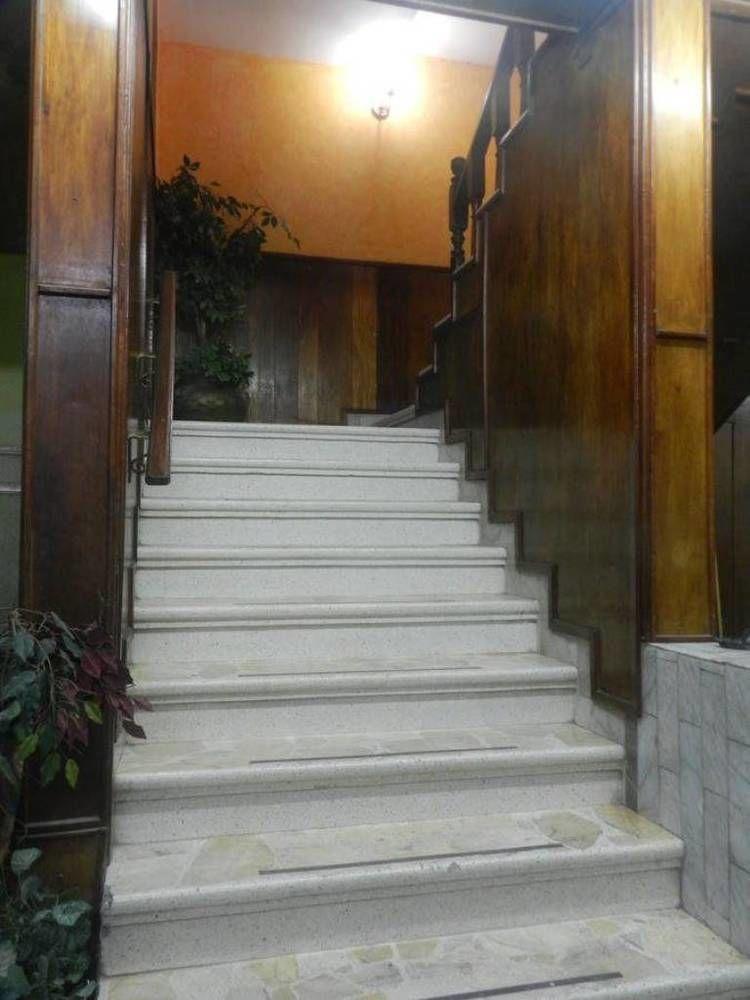 Hotel Posada Ruisenor San Juan de los Lagos Exterior photo